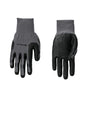 Carhartt Men's   C-Grip   Glove CTGC0703