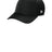 New Era Men's   39THIRTY   Performance Stretch Mesh Cap NE1130