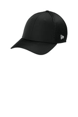 New Era Men's   39THIRTY   Performance Stretch Mesh Cap NE1130
