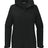 The North Face Women's   Castle Valley Triclimate 3-in-1 Jacket NF0A8FQG