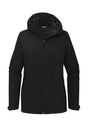 The North Face Women's   Castle Valley Triclimate 3-in-1 Jacket NF0A8FQG