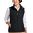 Brooks Brothers Women's   Quilted Vest BB18603