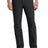 Carhartt Men's   Rugged Flex   Rigby Pant CT102291