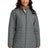 Port Authority Women's   C-FREE   Brick Jacket L854