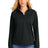 New Era Women's   Stand Out 1/4-Zip LNEA515