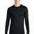 Sport-Tek Men's   PosiCharge   Compression Long Sleeve Tee ST120LS
