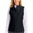 Sport-Tek Women's   Teknical Hybrid Vest LST941