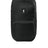 Cotopaxi    Chiquillo 30L Backpack COTOU1701