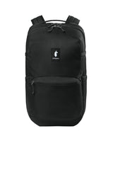 Cotopaxi    Chiquillo 30L Backpack COTOU1701