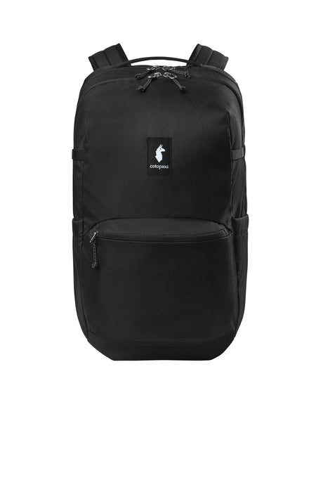 Cotopaxi    Chiquillo 30L Backpack COTOU1701