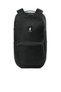 Cotopaxi    Chiquillo 30L Backpack COTOU1701