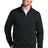 Brooks Brothers Men's   Diamond Quilt 1/4-Zip BB18212