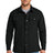 CornerStone Men's   Soft Shell Shirt Jacket CSJ73