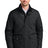 Brooks Brothers Men's   Field Coat BB18605