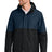 Port Authority Men's   Insulated Heavy Ripstop Jacket J721