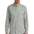 Carhartt Men's   Rugged Flex   Plaid Long Sleeve Shirt CT107109