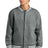 New Era Men's   Varsity Heavyweight Fleece Jacket NEA560