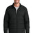 TravisMathew Men's 1480 Jacket