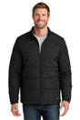 TravisMathew Men's 1480 Jacket