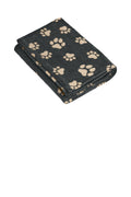 Port Authority    Small Ultra Plush Blanket BP33