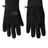 The North Face Men's   Apex Etip   Glove NF0A89R9