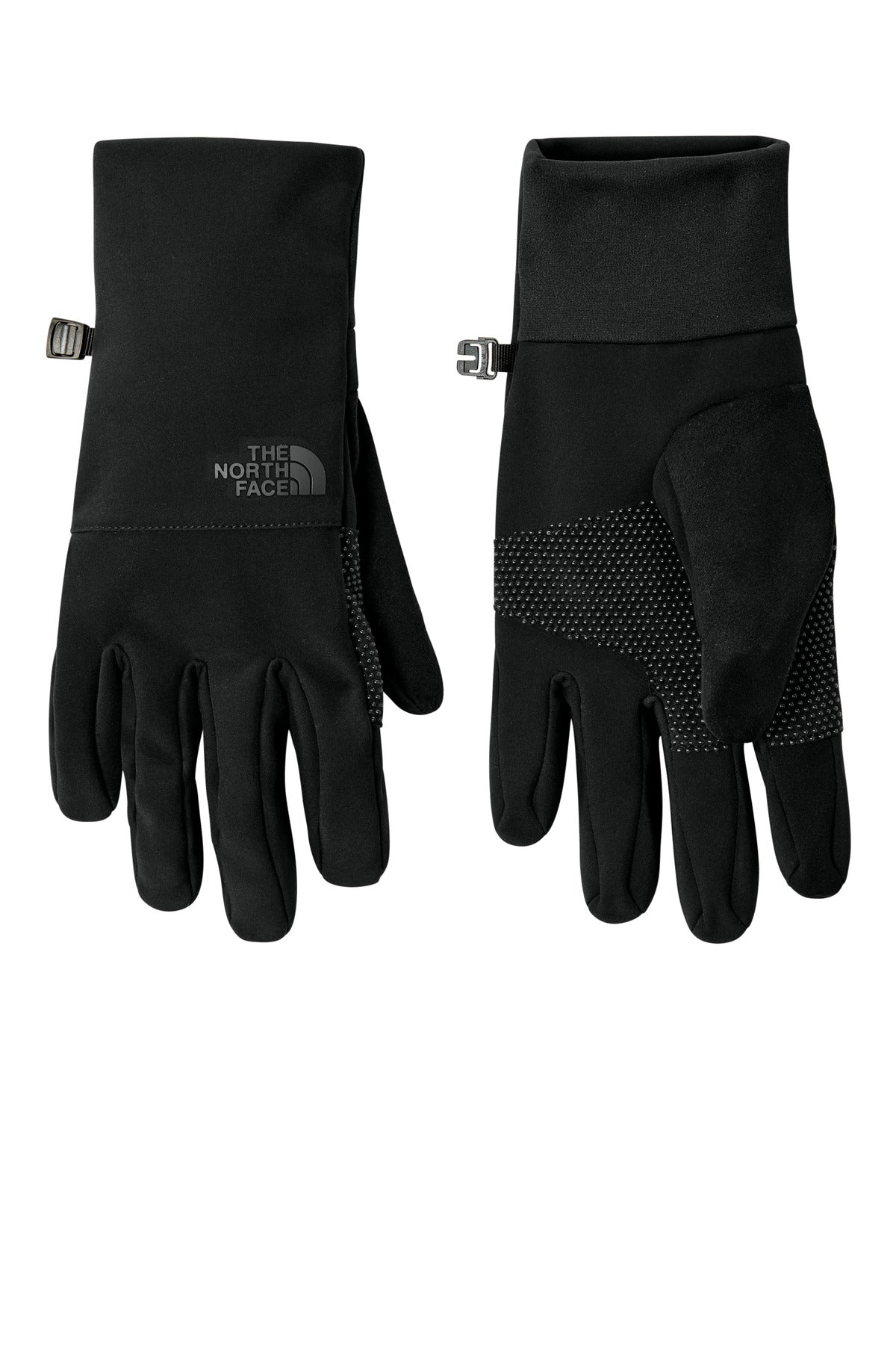 The North Face Men's   Apex Etip   Glove NF0A89R9
