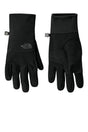 The North Face Men's   Apex Etip   Glove NF0A89R9