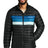 Cotopaxi Men's   Fuego Down Jacket COTOM1687