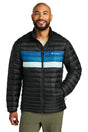 Cotopaxi Men's   Fuego Down Jacket COTOM1687