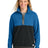 Cotopaxi Women's   Amado 1/2-Zip Fleece COTOW1692