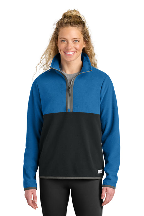 Cotopaxi Women's   Amado 1/2-Zip Fleece COTOW1692
