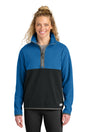 Cotopaxi Women's   Amado 1/2-Zip Fleece COTOW1692