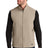 OGIO Men's   Kinetic Soft Shell Vest OG741