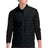 Sport-Tek Men's   Teknical Hybrid Vest ST941
