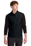 Sport-Tek Men's   Teknical Hybrid Vest ST941