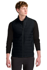 Sport-Tek Men's   Teknical Hybrid Vest ST941