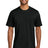 CornerStone Men's   Tall Workwear Pro Short Sleeve Pocket Tee TLCS440P