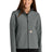 Carhartt Women's   Rain Defender   Soft Shell Jacket CT107115