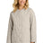 Mercer+Mettle Women's   Quilted Liner Jacket MM7203
