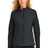 Sport-Tek Women's   Teknical Hybrid Jacket LST940