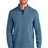 OGIO Men's   Transcend 1/4-Zip OG861