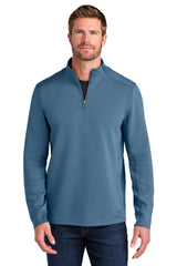 OGIO Men's   Transcend 1/4-Zip OG861