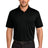 CornerStone Men's   Tall Workwear Pro Polo TLCS450