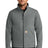 Carhartt Men's   Rain Defender   Soft Shell Jacket CT106438