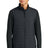 Sport-Tek Men's   Teknical Hybrid Jacket ST940