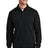 TravisMathew Men's 1421 1/4 Zip