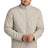 Mercer+Mettle Men's   Quilted Liner Jacket MM7202