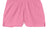 Sport-Tek Youth   Jersey Knit Squad Short YGST311