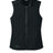 Eddie Bauer Women's   Smooth Mid Layer Fleece Vest EB2570