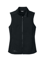 Eddie Bauer Women's   Smooth Mid Layer Fleece Vest EB2570